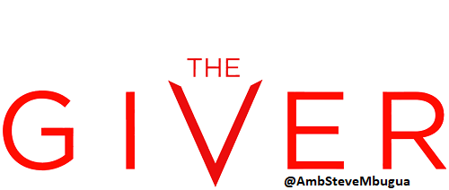 The Giver