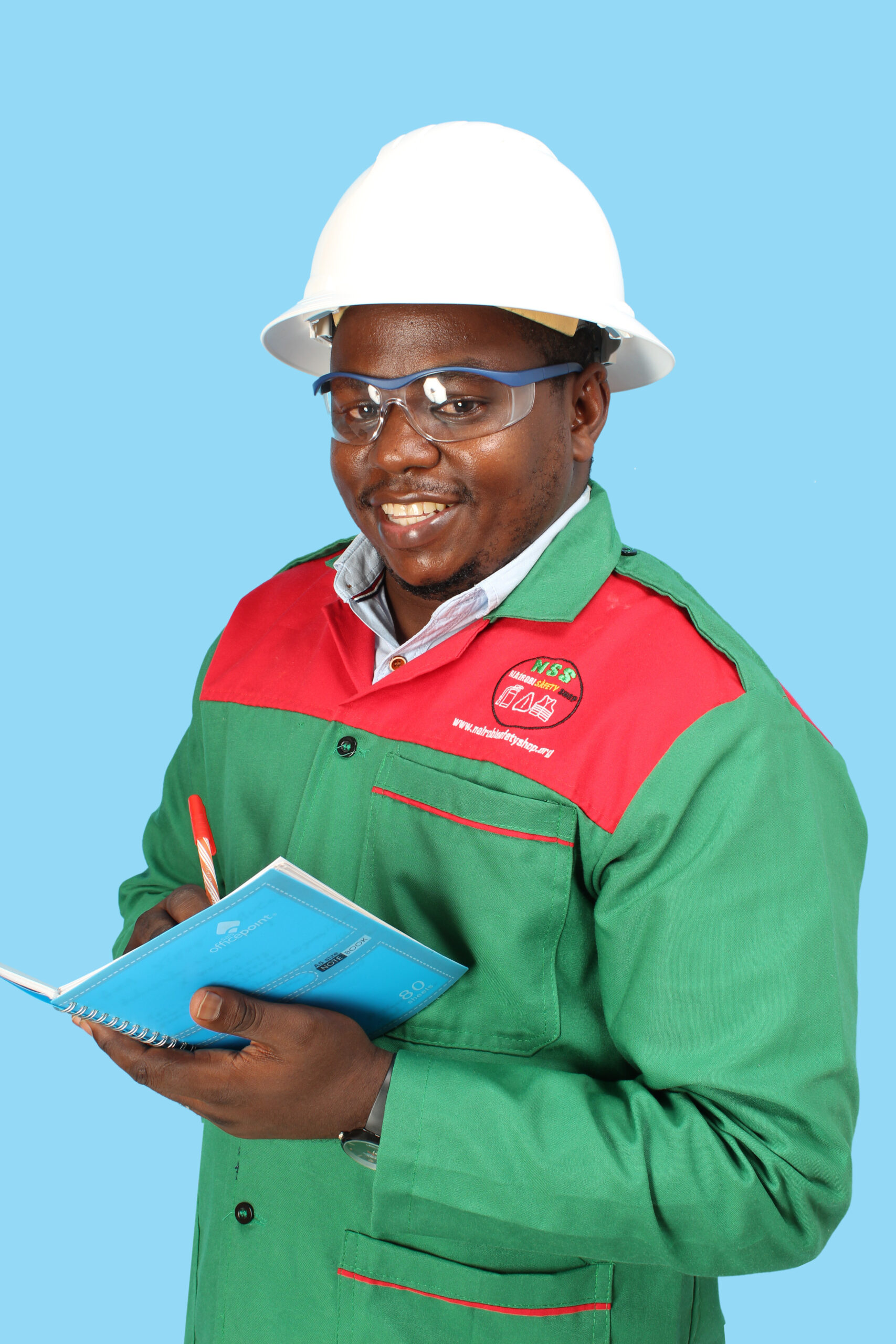 Latest Trends In Occupational Health And Safety