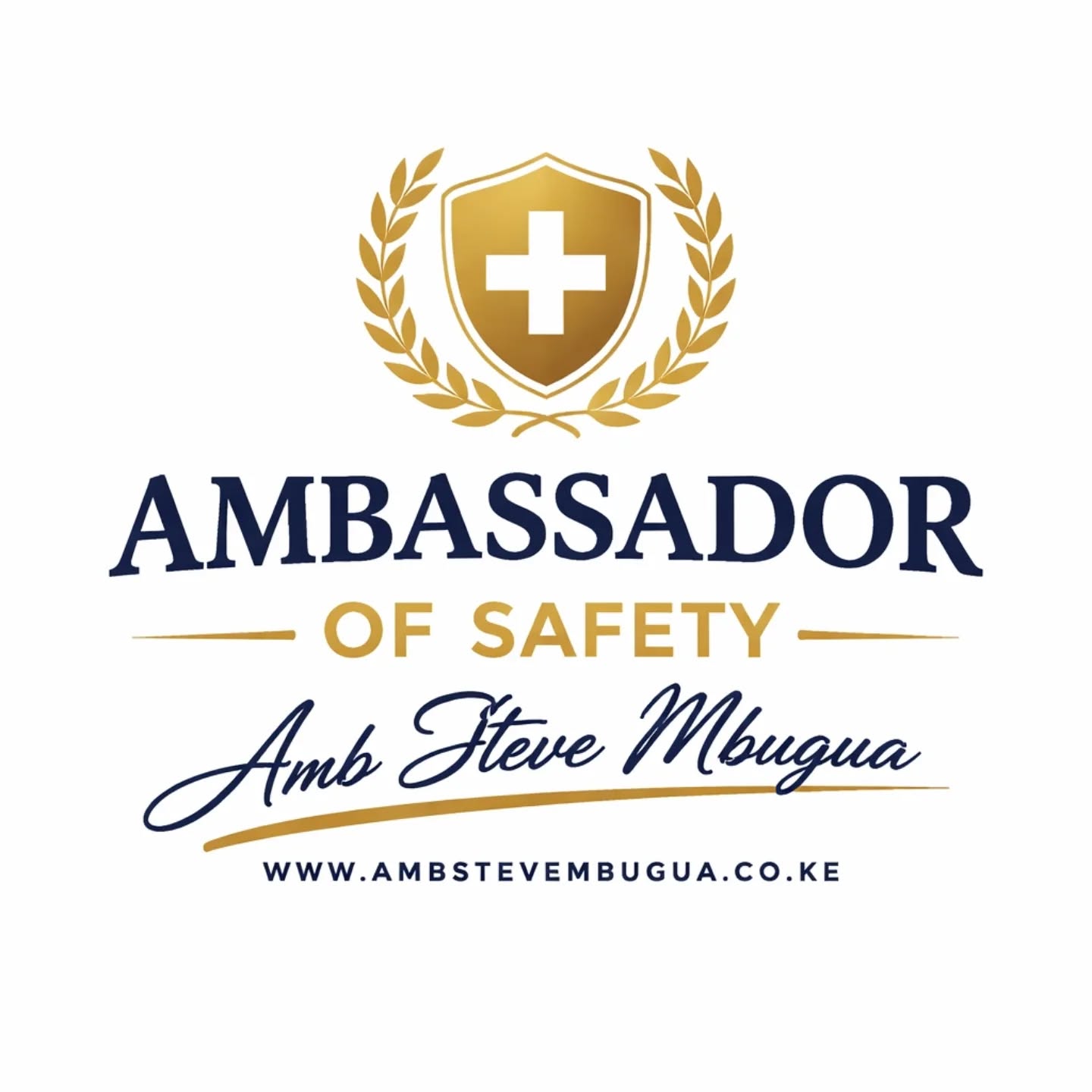 PROTOCOL, ETIQUETTE, DIPLOMACY & EVENT MANAGEMENT MASTERCLASS