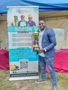 World Safety Day 2026 Kenya: Build Safety Culture Now