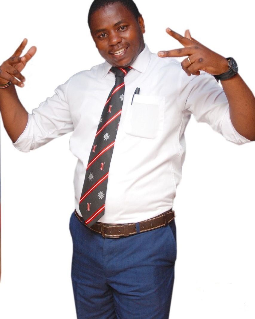 DARE NOT TO QUIT: The Life-Changing Book That Is Transforming Mindsets, Purpose, and Destiny